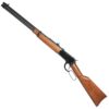 Carabina Rossi Puma Lever Action Cano Redondo 20in .44-40 WIN 10+1 Tiros Oxidada02