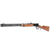 Carabina Rossi Puma Lever Action Cano Redondo 20in .44-40 WIN 10+1 Tiros Oxidada03