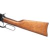 Carabina Rossi Puma Lever Action Cano Redondo 20in .44-40 WIN 10+1 Tiros Oxidada06