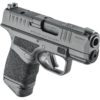 Pistola Springfield Hellcat Micro Compact OSP Striker Fire 3in 9mm Luger 11+1 Tiros07