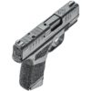 Pistola Springfield Hellcat Micro Compact OSP Striker Fire 3in 9mm Luger 11+1 Tiros08