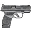 Pistola Springfield Hellcat Micro Compact Striker Fire 3in 9mm Luger 11+1 Tiros04