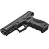 Pistola Stoeger STR-9 4.17in 9mm Luger 15+1 Tiros03