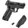 Pistola Stoeger STR-9 4.17in 9mm Luger 15+1 Tiros04