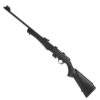 Rifle CBC 8117 Bolt Action 21in .17 HMR 5+1 Tiros Polipropileno Preto02