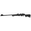 Rifle CBC 8117 Bolt Action 21in .17 HMR 5+1 Tiros Polipropileno Preto03