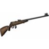 Rifle CZ 457 Jaguar XII Bolt Action 28in .22 LR 10+1 Tiros03