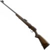 Rifle CZ 457 Lux Bolt Action 24.8in .22 LR 5+1 Tiros02