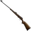 Rifle CZ 457 Training Rifle Bolt Action 24.8in .22 LR 5+1 Tiros02