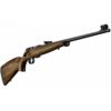 Rifle CZ 457 Training Rifle Bolt Action 24.8in .22 LR 5+1 Tiros03