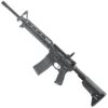 Rifle Saint® AR-15 5.56 NATO M-LOK Semiautomático 16in 5,56 NATO 30+1 Tiros02