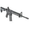Rifle Saint® AR-15 5.56 NATO M-LOK Semiautomático 16in 5,56 NATO 30+1 Tiros03