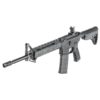 Rifle Saint® AR-15 5.56 NATO M-LOK Semiautomático 16in 5,56 NATO 30+1 Tiros04