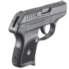 ruger lcp1