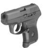 ruger lcp2