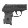 ruger lcp4