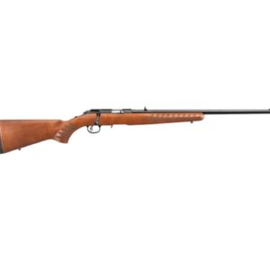 Pistola Ruger LCP Cal 380 ACP Oxidado Preto - Gun Trade