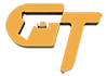 Gun Trade