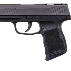 Pistola Sig Sauer P365 SAS Cal.9mm Cano 3.07" - 10 Tiros (SEM TRAVA)